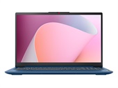 Lenovo IdeaPad Slim 3 15AMN8 Abyss blue